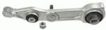 LEMFORDER 2963802 Brat, suspensie roata