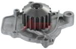 AIRTEX 1368 Pompă de apă, răcire motor