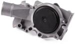 HEPU P216 Pompă de apă, răcire motor