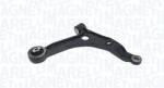 Magneti Marelli MAGNETTI MARELLI 301181309100 Brat, suspensie roata