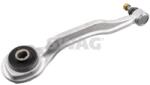 SWAG 10927882 Brat, suspensie roata
