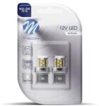 m-tech Bec, lampa frana / lampa spate M-TECH Basic LB115W (LB115W)