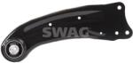 SWAG 33101509 Brat, suspensie roata