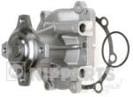 NIPPARTS Pompă de apă, răcire motor NIPPARTS J1518009 - piesa-auto