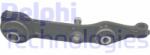 DELPHI TC1384 Brat, suspensie roata