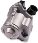 HEPU P494 Pompă de apă, răcire motor