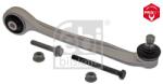 Febi Bilstein 37178 Brat, suspensie roata