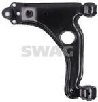 SWAG 40730012 Brat, suspensie roata