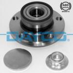 DAYCO Set rulment roata DAYCO KWD1006 - piesa-auto