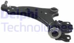 DELPHI TC3239 Brat, suspensie roata