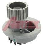 AIRTEX 1633 Pompă de apă, răcire motor