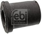 Febi Bilstein 41109 Bucsa arc foi