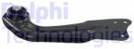 DELPHI TC3282 Brat, suspensie roata