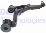 DELPHI TC1332 Brat, suspensie roata