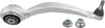 LEMFORDER 3821301 Brat, suspensie roata