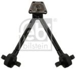 Febi Bilstein 39414 Brat, suspensie roata