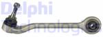 DELPHI TC3014 Brat, suspensie roata