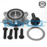 DAYCO KWD1219 Set rulment roata