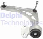 DELPHI TC1727 Brat, suspensie roata