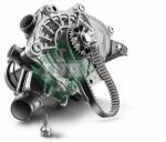 Schaeffler Ina INA 538036010 Pompă de apă, răcire motor