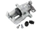 KRIEGER Etrier frana RENAULT TRAFIC II caroserie (FL) (2001 - 2014) KRIEGER 0950008192