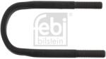 Febi Bilstein 35689 Brida arc