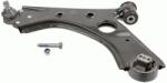 LEMFORDER 3938101 Brat, suspensie roata