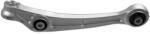 LEMFORDER 3619201 Brat, suspensie roata