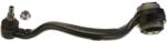 TRW JTC1455 Brat, suspensie roata