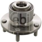 Febi Bilstein 26770 Set rulment roata