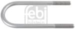 Febi Bilstein 45457 Brida arc
