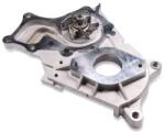 HEPU P7772 Pompă de apă, răcire motor