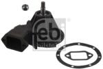 Febi Bilstein 38392 Pompă de apă, răcire motor
