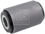 Febi Bilstein 38504 Suport, arc eliptic