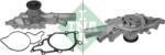 Schaeffler Ina INA 538022010 Pompă de apă, răcire motor
