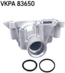 SKF VKPA83650 Pompă de apă, răcire motor
