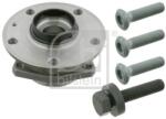 Febi Bilstein 27342 Set rulment roata