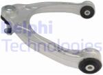 DELPHI TC2529 Brat, suspensie roata