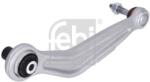 Febi Bilstein 12582 Brat, suspensie roata