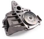 HEPU P353 Pompă de apă, răcire motor