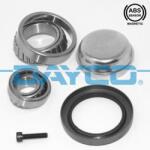 DAYCO KWD1098 Set rulment roata