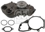 Febi Bilstein 04239 Pompă de apă, răcire motor