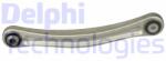 DELPHI TC3010 Brat/bieleta, suspensie roata