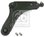 Febi Bilstein 26663 Brat, suspensie roata