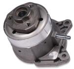 HEPU P656 Pompă de apă, răcire motor