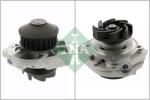 Schaeffler Ina INA 538001810 Pompă de apă, răcire motor