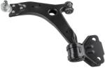 LEMFORDER 3855201 Brat, suspensie roata