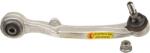 TRW JTC1011 Brat, suspensie roata