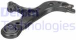 DELPHI TC5206 Brat, suspensie roata