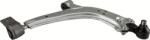 TRW JTC1054 Brat, suspensie roata